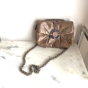 Henri Bendel Clutch/purse